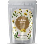 Ekosféra Lahodný nápoj z praženého kořene pampelišky 200 g – Hledejceny.cz