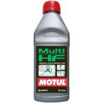 Motul Multi HF 1 l | Zboží Auto