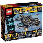 LEGO® Super Heroes 76042 The SHIELD Helicarrier – Sleviste.cz