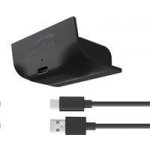 Speed-Link Pulse X Play & Charge Xbox Series X Wireless Controller – Zboží Živě