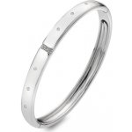 Hot Diamonds náramek DC178 – Sleviste.cz