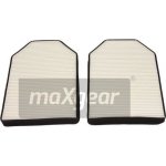 MAXGEAR Filtr, vzduch v interiéru 26-0653 – Hledejceny.cz
