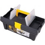 Vorel TO-78811 – Hledejceny.cz