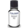 Razítkovací barva Coloris Razítková barva 200 PR P černá 50 g