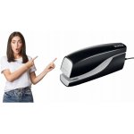 Leitz NeXXt 5532 – Zboží Dáma