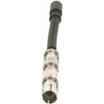 BOSCH Kabel zapalovací svíčky 0356912950 – Hledejceny.cz