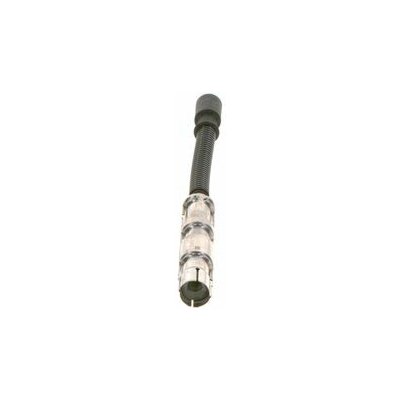BOSCH Kabel zapalovací svíčky 0356912950 – Hledejceny.cz
