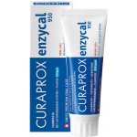 Curaprox Enzycal 950 ppm 75 ml – Sleviste.cz