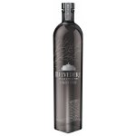 Belvedere Smogory Forest 40% 0,7 l (holá láhev) – Zboží Dáma