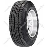 Hankook Winter RW06 175/65 R14 86T | Zboží Auto