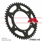 JT Sprockets JTR 855-48