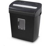 Hama Premium M8 – Sleviste.cz