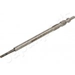 Žhavicí svíčka JAPANPARTS CE-013 – Hledejceny.cz