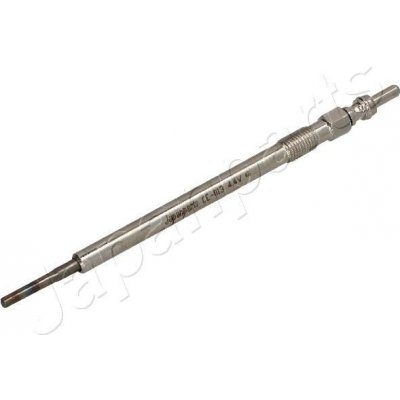 Žhavicí svíčka JAPANPARTS CE-013 – Hledejceny.cz