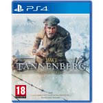 WWI Tannenberg: Eastern Front – Zboží Mobilmania