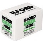 Ilford Delta PROFESSIONAL 400/135-24 – Zboží Živě