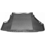 Plastová vana do kufru Rezaw Plast Kia CLARUS Sedan 1995-2001 – Hledejceny.cz