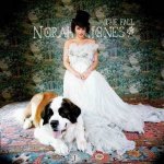 Norah Jones - Fall CD – Zboží Mobilmania