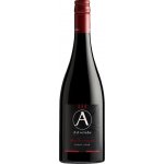 Astrolabe Marlborough Pinot Noir 2020 Červené 14% 0,75 l (holá láhev) – Hledejceny.cz