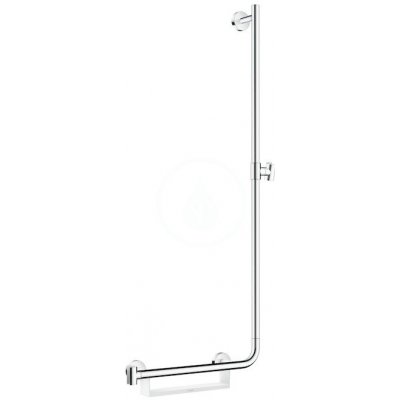 Hansgrohe 26404400 – Zboží Dáma