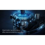 Siemens TQ518RX3 – Zboží Dáma