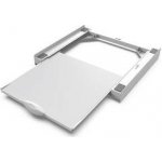 Meliconi 656129 – Zboží Dáma