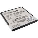 Cameron Sino CS-HUM660XL – Sleviste.cz