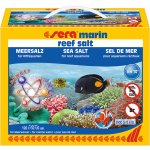 Sera Marin Reef Salt 3,9 kg – Zboží Dáma