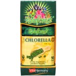 Vitaharmony Chlorella 500 mg 90 tablet – Hledejceny.cz