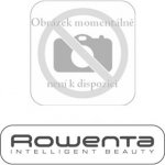 Rowenta EP 3132 – Sleviste.cz
