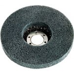 Metabo Rounový brusný kotouč 125 x 22,23 mm 626368000 – Hledejceny.cz