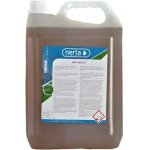 NERTA ANTI-INSECT 5 l – Zboží Mobilmania