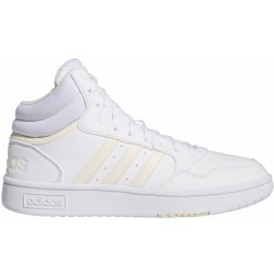 adidas obuv Sportswear HOOPS 3.0 MID W ig6110