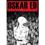 Oskar Ed 3 - Branko Jelinek – Hledejceny.cz
