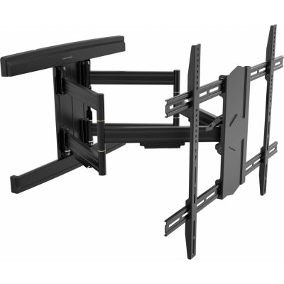 AlzaErgo MXL620B Advanced XL APW-EGTMMXL620B – Zboží Mobilmania