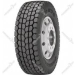 Hankook DW 06 315/70 R22,5 154/150 L – Zboží Mobilmania