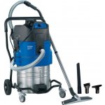 Nilfisk Attix 751-11 – Hledejceny.cz