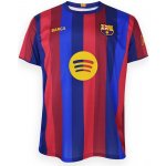 Fan-shop Replika dresu BARCELONA FC 26/27 Home – Zboží Dáma
