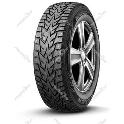 Nexen Winguard WinSpike WS62 235/55 R19 105T