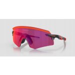 Oakley Encoder – Zboží Dáma
