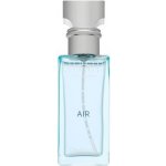 Calvin Klein Eternity Air parfémovaná voda dámská 30 ml – Hledejceny.cz