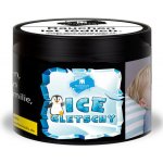 Maridan Icegletschy 200 g – HobbyKompas.cz
