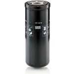 Hydraulický filtr, automatická převodovka MANN-FILTER WH 1257/5