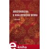 Elektronická kniha Aristokratka u královského dvora - Evžen Boček