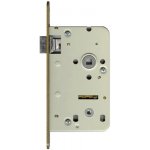 Domino Jania WC 90/50mm – Zboží Mobilmania