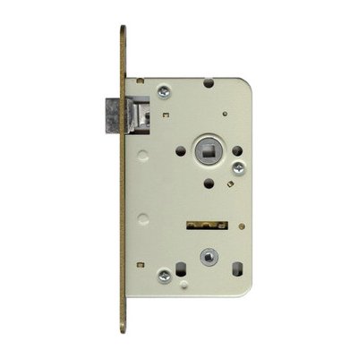 Domino Jania WC 90/50mm – Zboží Mobilmania