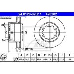 BOSAL BS 190-031 – Hledejceny.cz