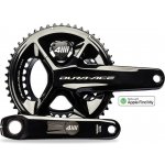 Shimano Dura-Ace FC-R9200 – Hledejceny.cz