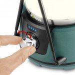 Retlux RPL 600 – Zboží Mobilmania