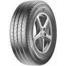 BestDrive Van Summer 215/60 R16 103/101T